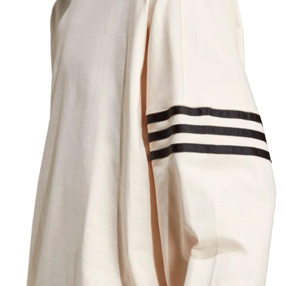 (11659)[ADIDAS]상의 23SS HS1525 WONWHIBLK
