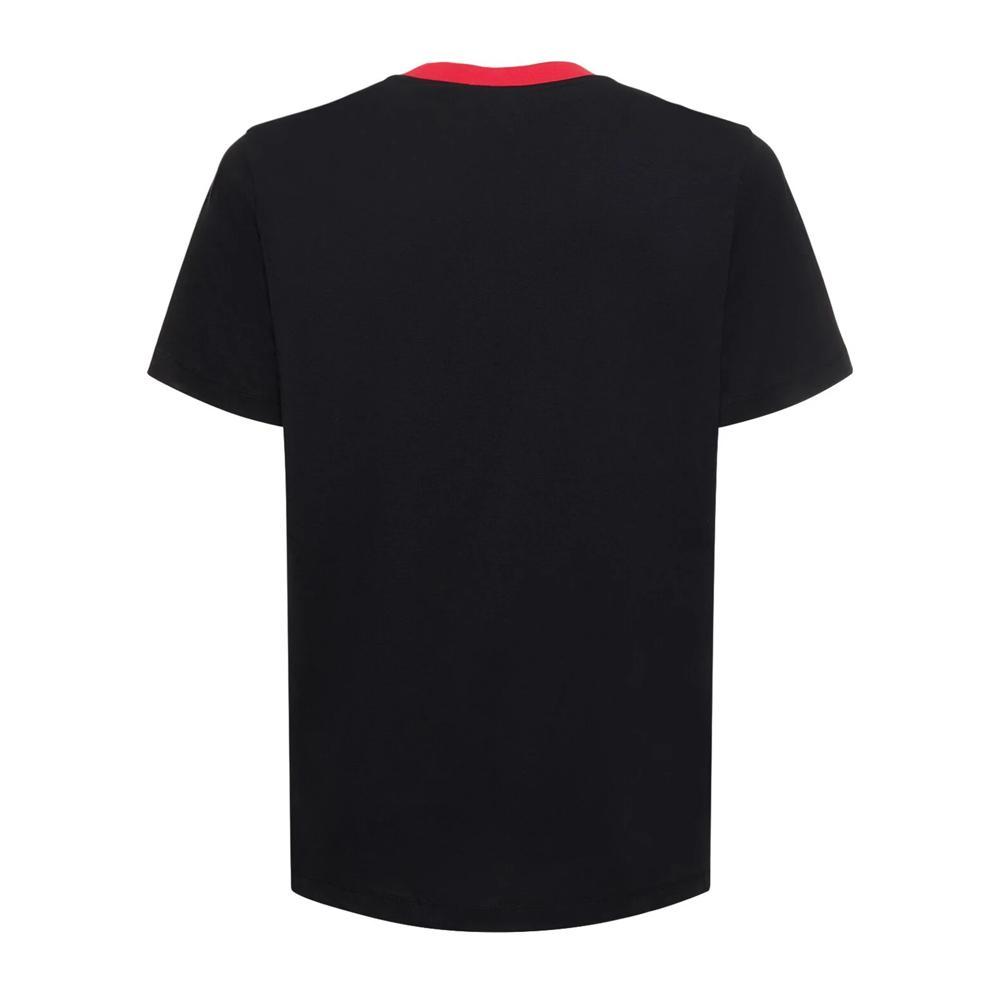 (9358)[MARNI]상의 23FW HUMU0198PNUSCV77 PDN99
