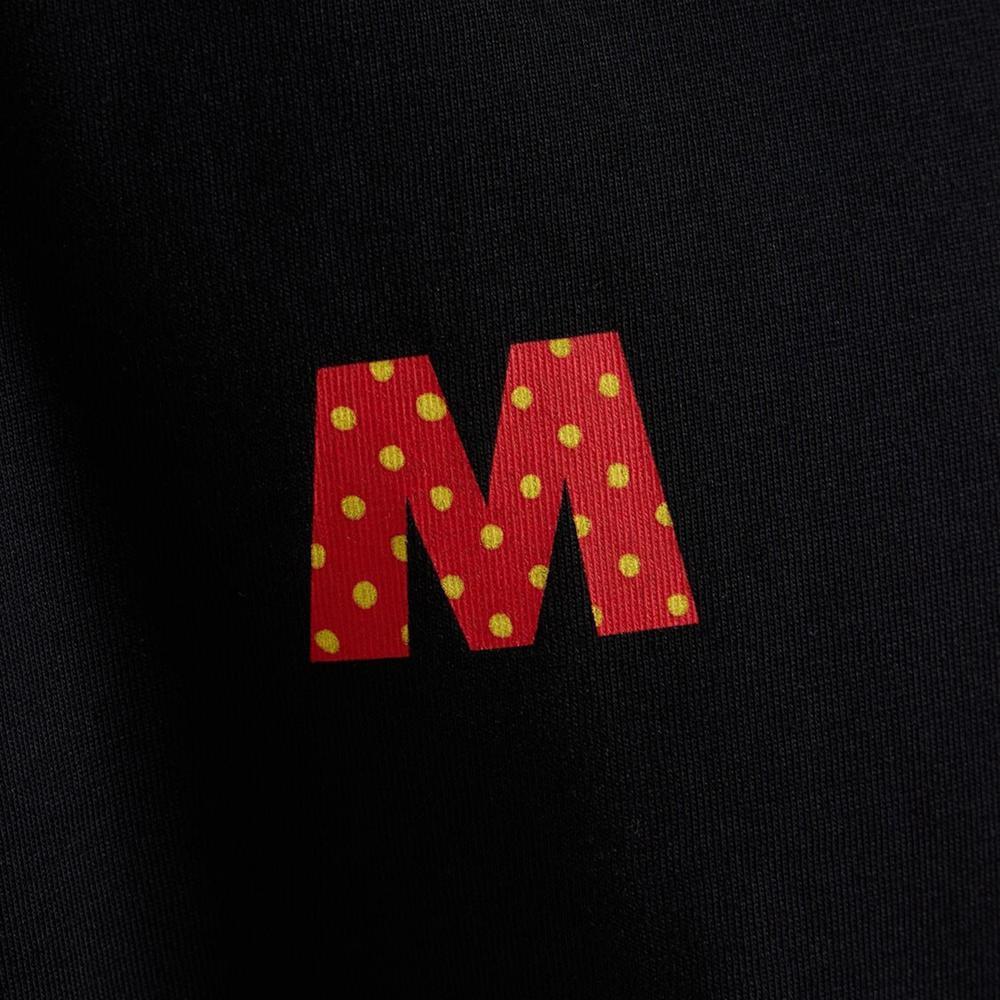 (9358)[MARNI]상의 23FW HUMU0198PNUSCV77 PDN99