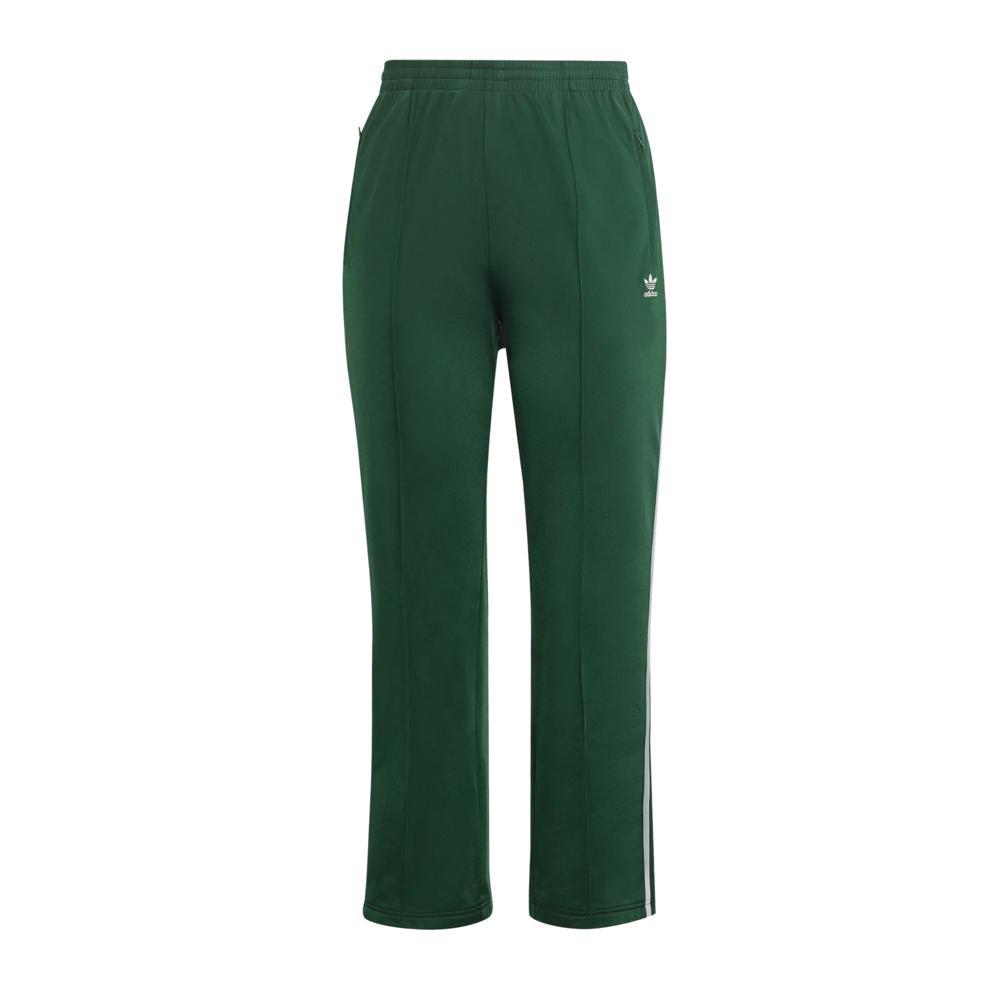 (11679)[ADIDAS]스트레이트 팬츠 23SS HY8317 DRKGRN