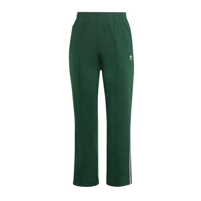 (11679)[ADIDAS]스트레이트 팬츠 23SS HY8317 DRKGRN