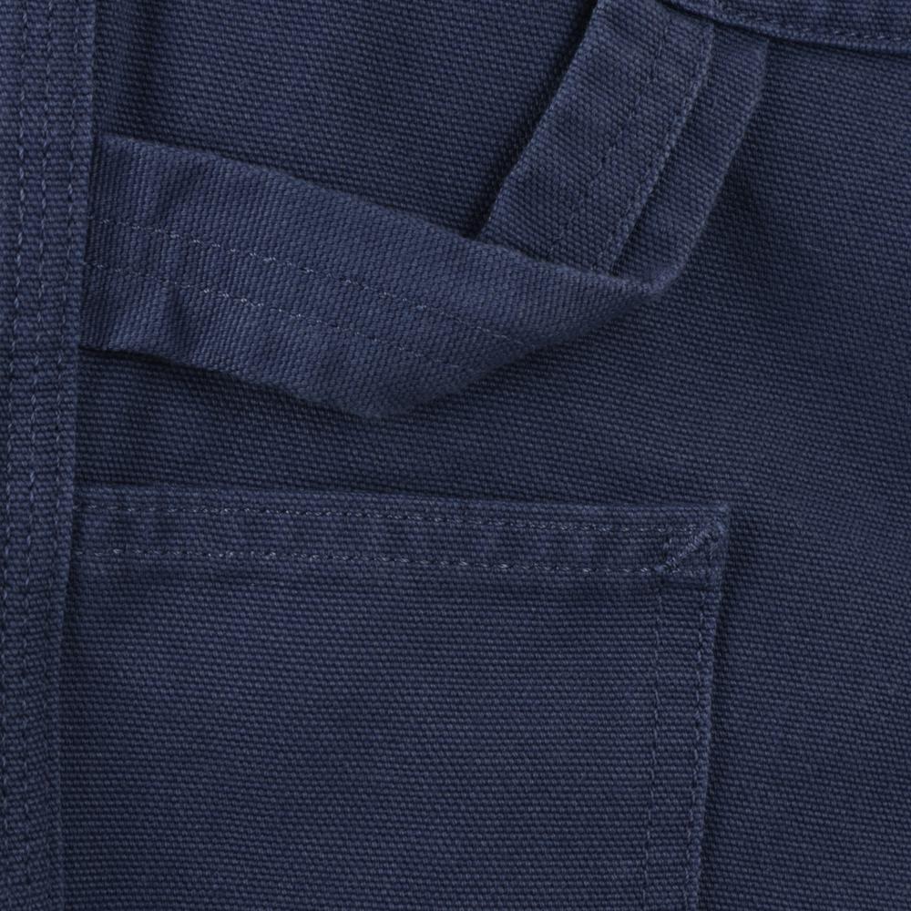 (12965)[CARHARTT]스트레이트 팬츠 23FW I031497 010232