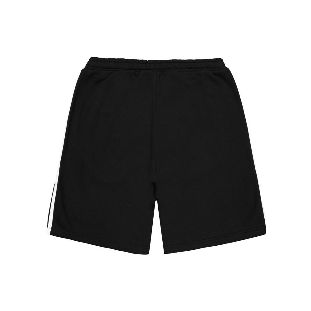 (11687)[ADIDAS]밴딩 숏 팬츠 23SS IA6351 BLACK