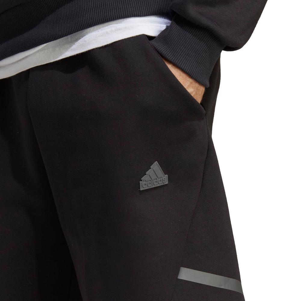 (11689)[ADIDAS]트레이닝 숏 팬츠 23SS IC3722 BLACK