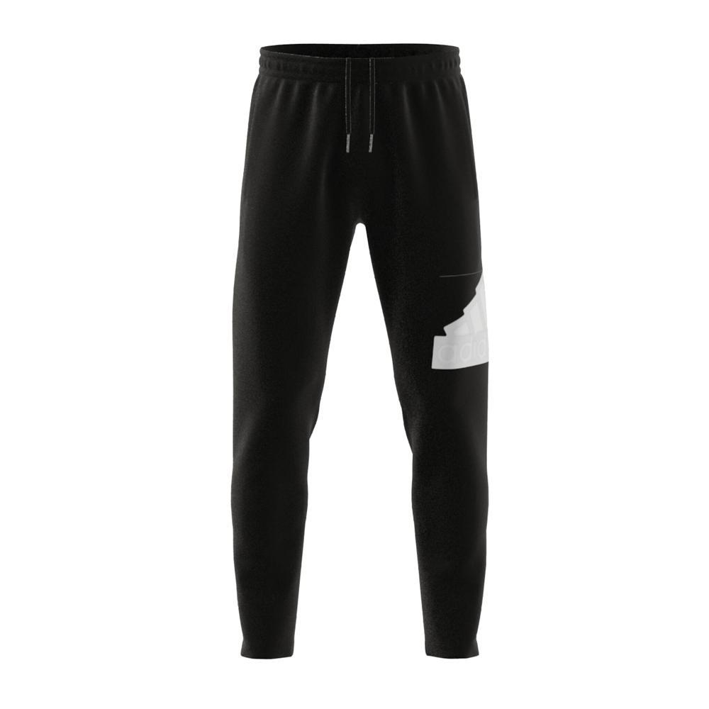 (11690)[ADIDAS]트레이닝 팬츠 23SS IC3759 BLCKWHT