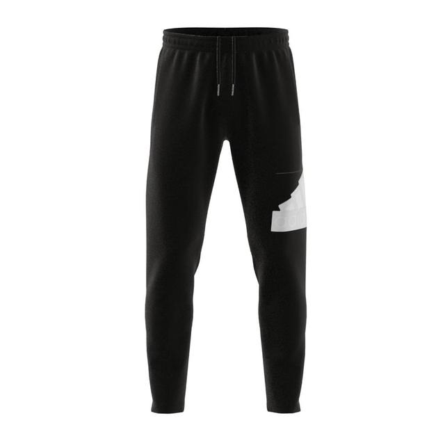 (11690)[ADIDAS]트레이닝 팬츠 23SS IC3759 BLCKWHT
