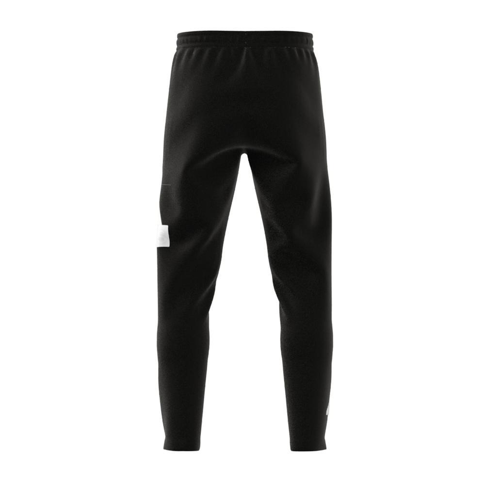 (11690)[ADIDAS]트레이닝 팬츠 23SS IC3759 BLCKWHT
