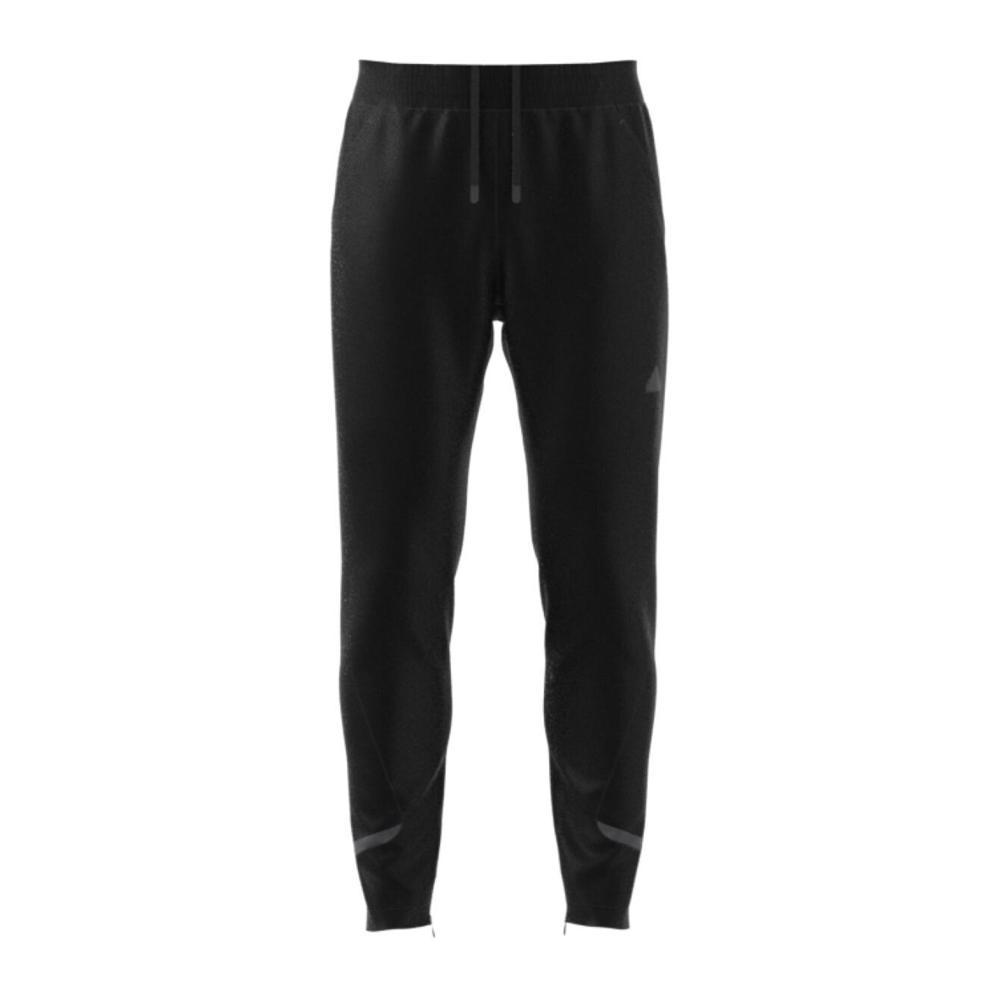 (11691)[ADIDAS]트레이닝 팬츠 23SS IC8032 BLACK