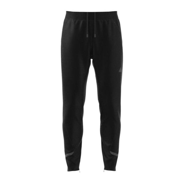 (11691)[ADIDAS]트레이닝 팬츠 23SS IC8032 BLACK