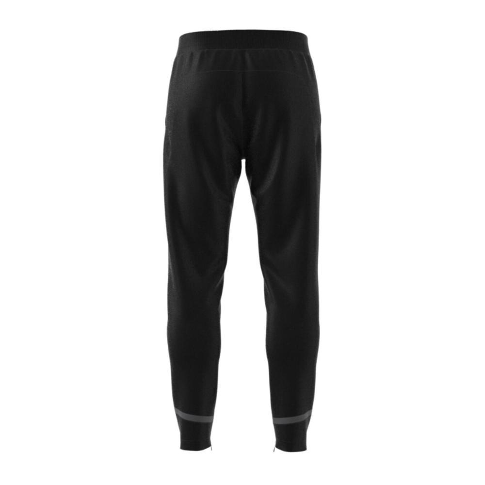 (11691)[ADIDAS]트레이닝 팬츠 23SS IC8032 BLACK
