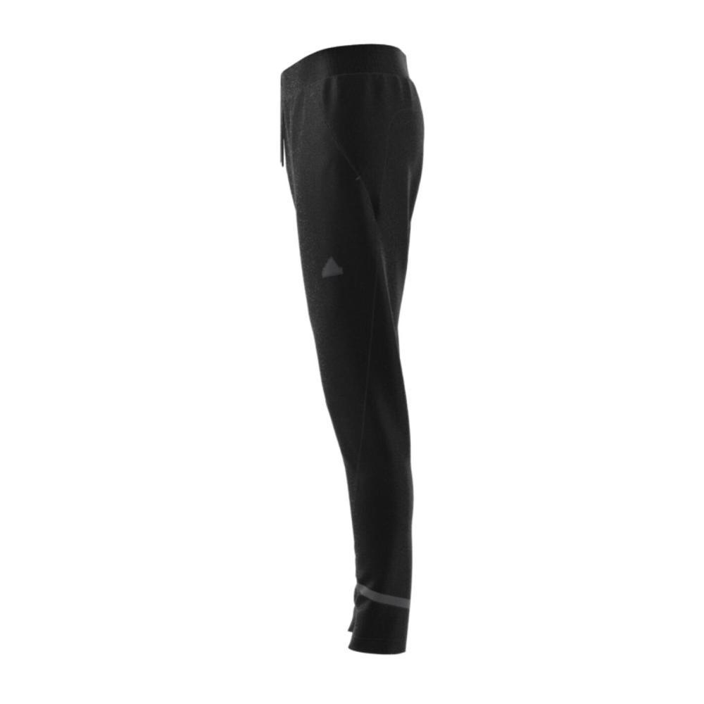 (11691)[ADIDAS]트레이닝 팬츠 23SS IC8032 BLACK