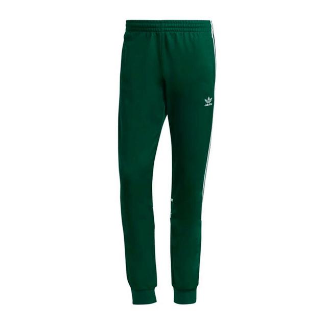 (11692)[ADIDAS]조거 트레이닝 팬츠 23SS IC9263 GREEN