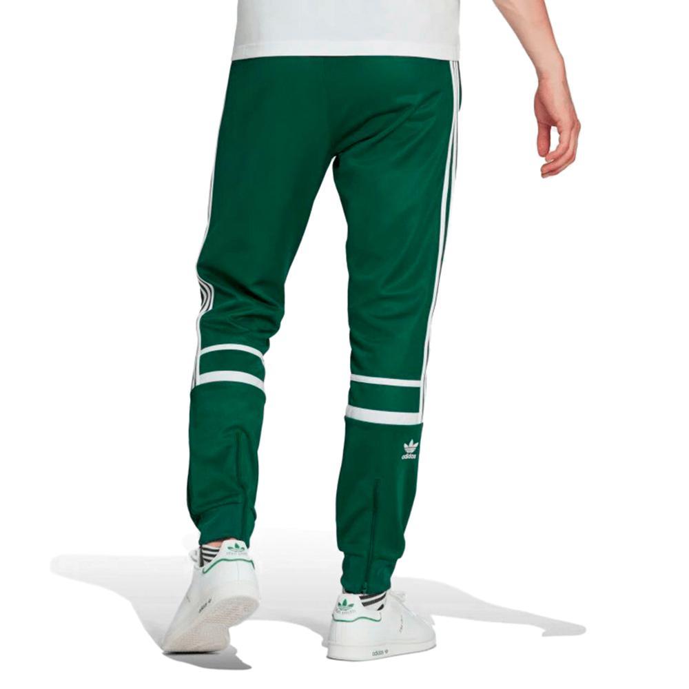 (11692)[ADIDAS]조거 트레이닝 팬츠 23SS IC9263 GREEN