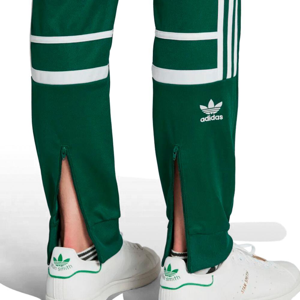 (11692)[ADIDAS]조거 트레이닝 팬츠 23SS IC9263 GREEN