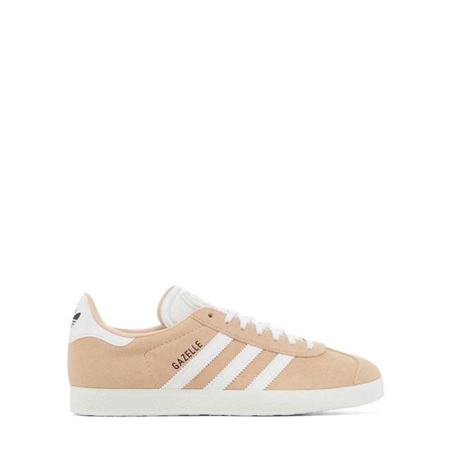 (9375)[ADIDAS]스니커즈 23FW ID7006 HBL FTWHT CBLK