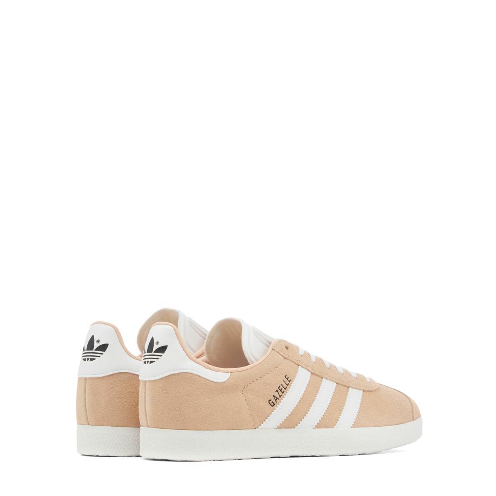 (9375)[ADIDAS]스니커즈 23FW ID7006 HBL FTWHT CBLK