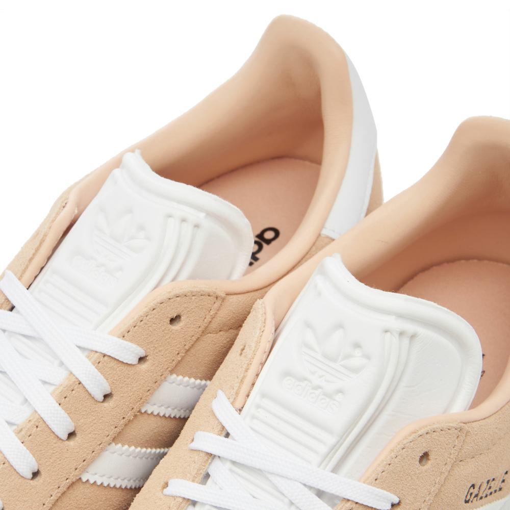 (9375)[ADIDAS]스니커즈 23FW ID7006 HBL FTWHT CBLK