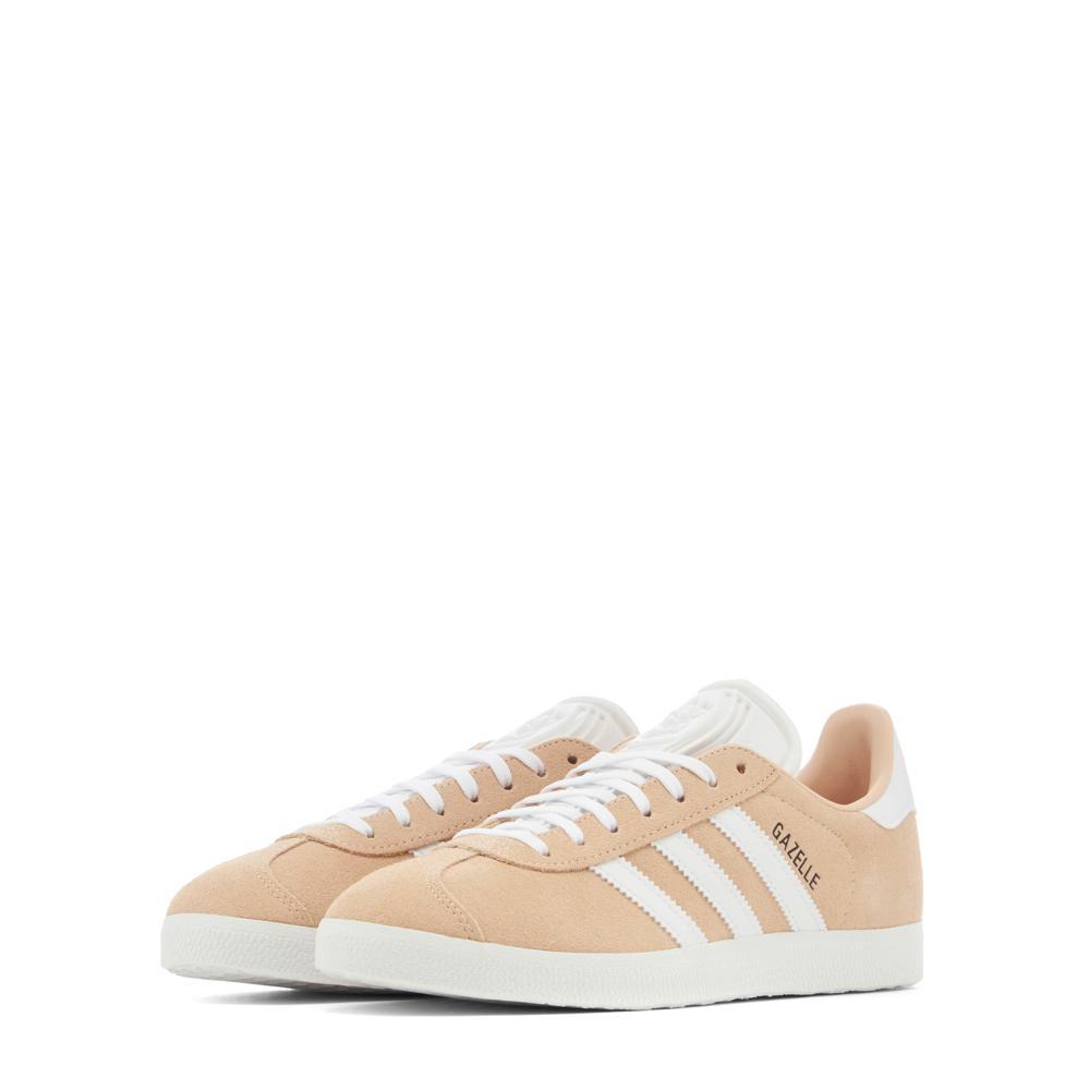 (9375)[ADIDAS]스니커즈 23FW ID7006 HBL FTWHT CBLK