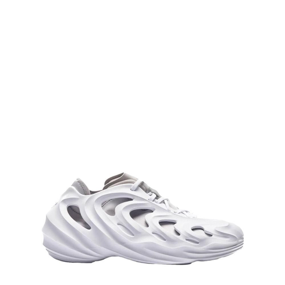 (11693)[ADIDAS]스니커즈 23SS IE7447  FTWWHTGRGRTW