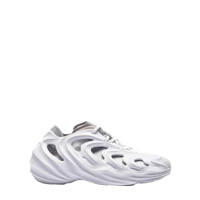 (11693)[ADIDAS]스니커즈 23SS IE7447  FTWWHTGRGRTW