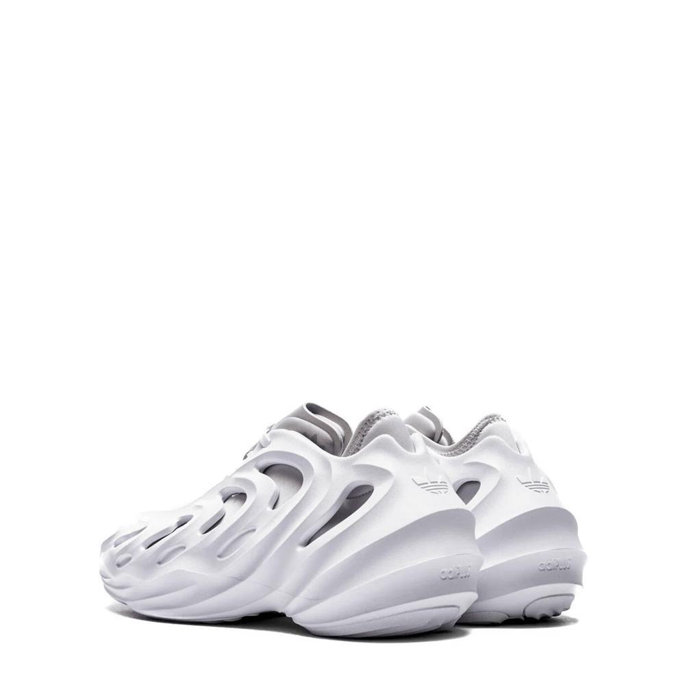 (11693)[ADIDAS]스니커즈 23SS IE7447  FTWWHTGRGRTW