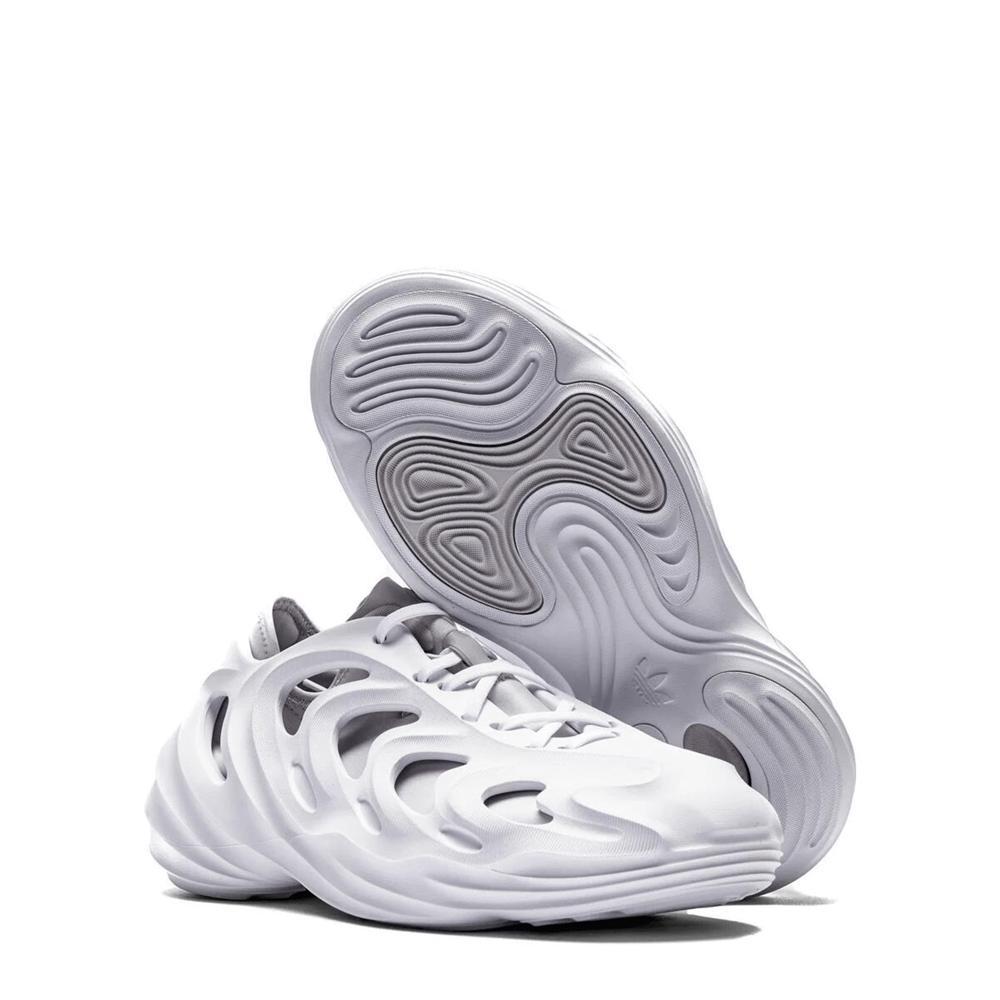 (11693)[ADIDAS]스니커즈 23SS IE7447  FTWWHTGRGRTW