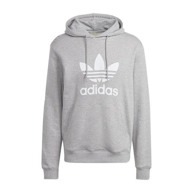 (9381)[ADIDAS]후디 23FW IM4490 MGREYH