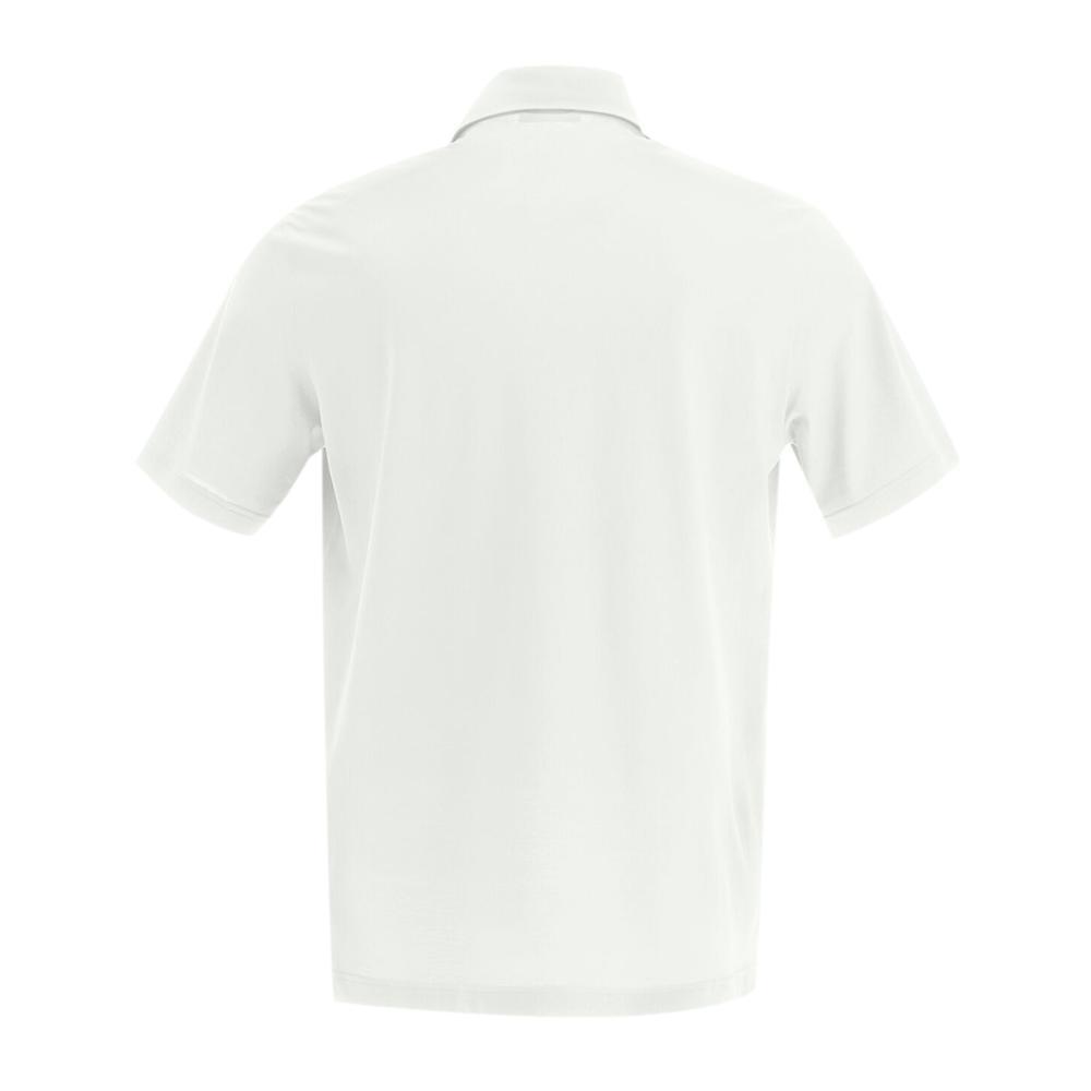 (11742)[HERNO]셔츠 23SS JPL00115U52005 1000