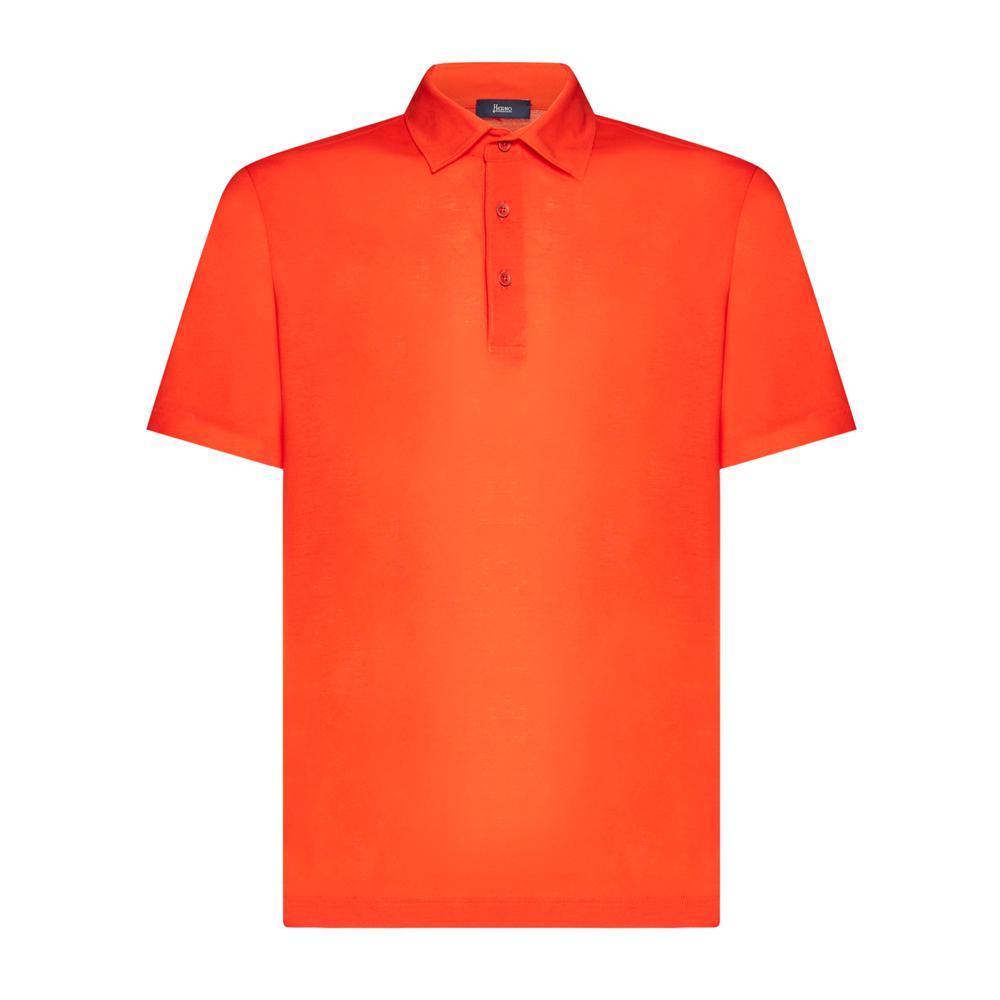 (11743)[HERNO]셔츠 23SS JPL00115U52005 5300