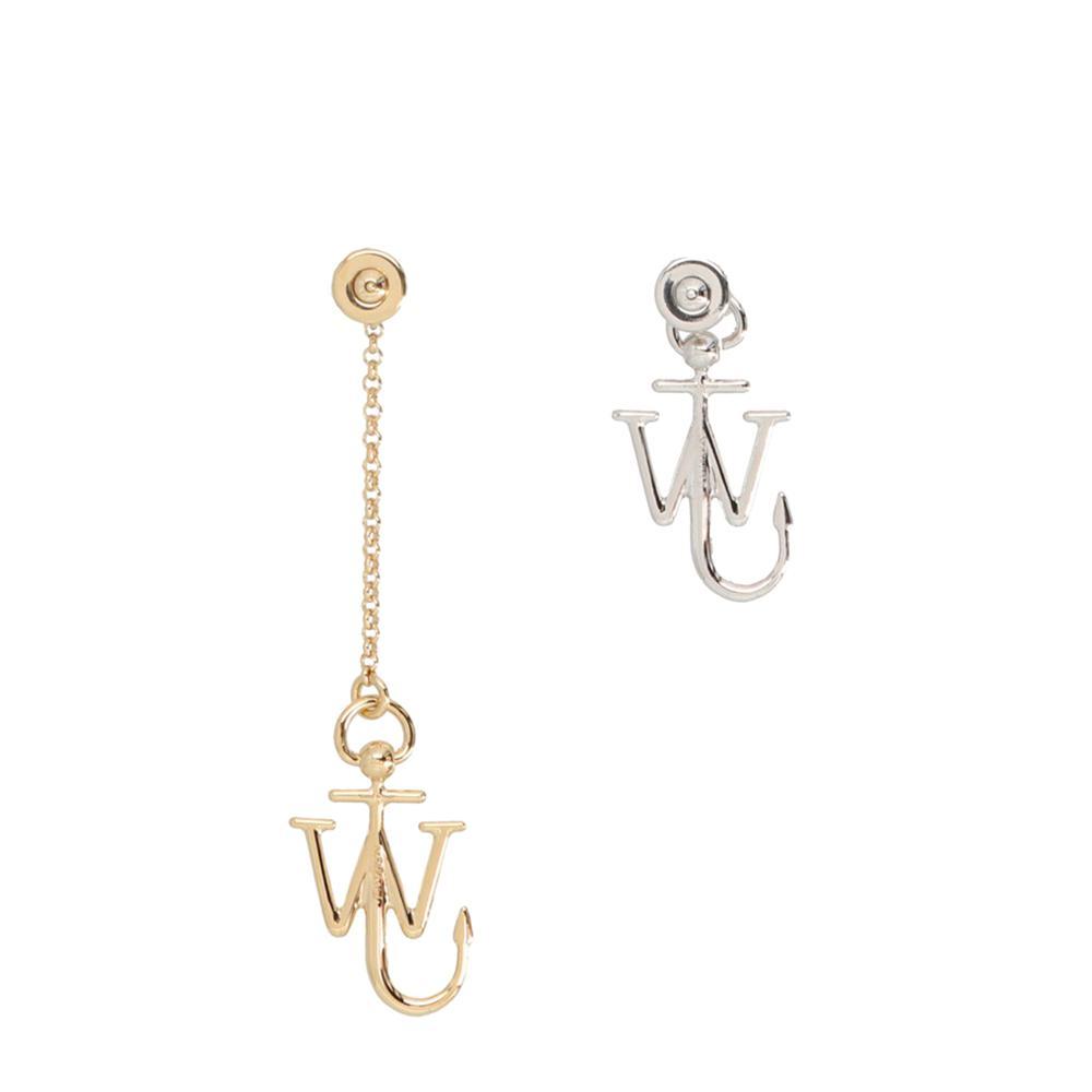 (11749)[JW ANDERSON]귀걸이 23SS JY0067OT0029 942