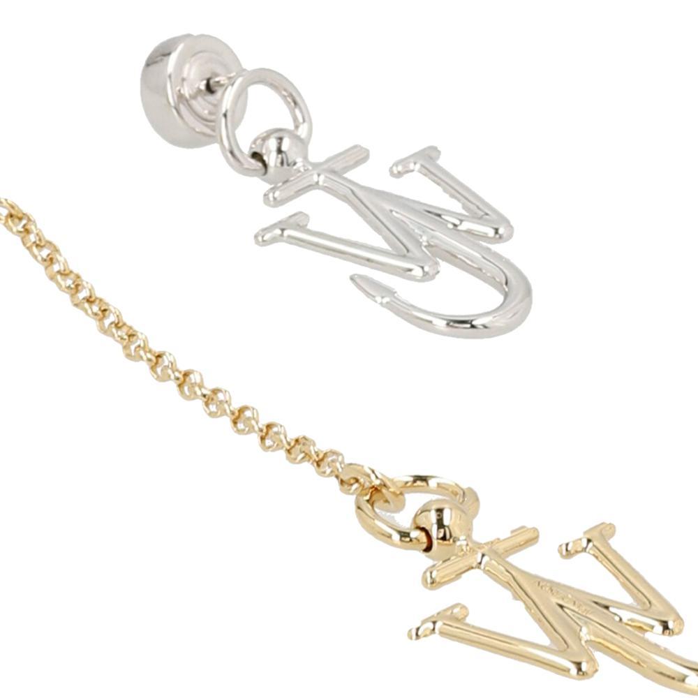 (11749)[JW ANDERSON]귀걸이 23SS JY0067OT0029 942
