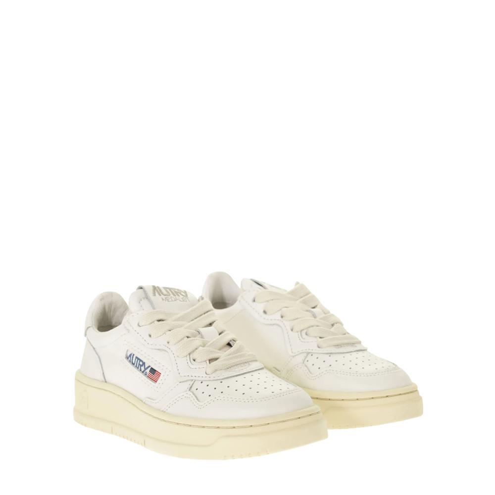 (12986)[AUTRY] 23FW KULK LL15