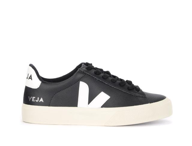 (11790)[VEJA]스니커즈 23SS LN1002511BP1P08 BLACK WHITE