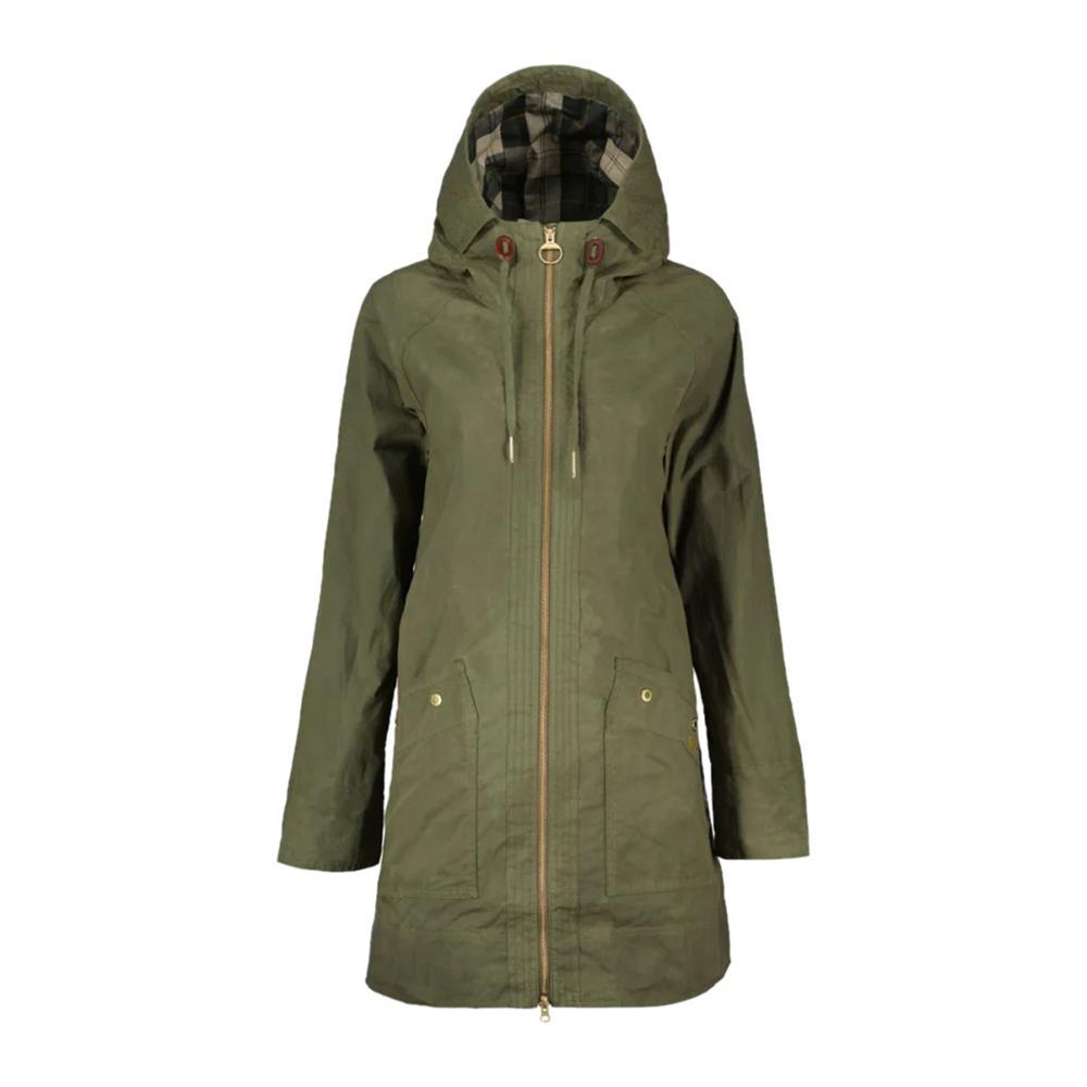 (11792)[BARBOUR]자켓 23SS LSP0056 GN32
