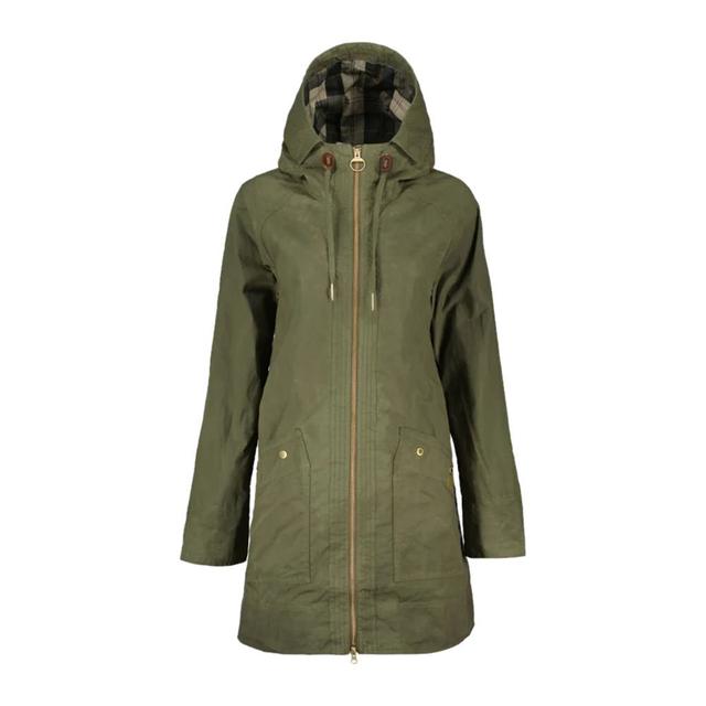 (11792)[BARBOUR]자켓 23SS LSP0056 GN32