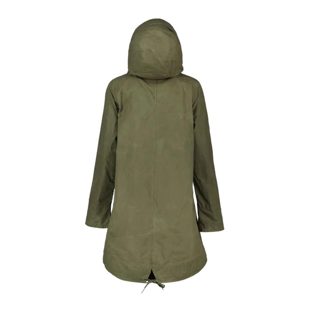(11792)[BARBOUR]자켓 23SS LSP0056 GN32