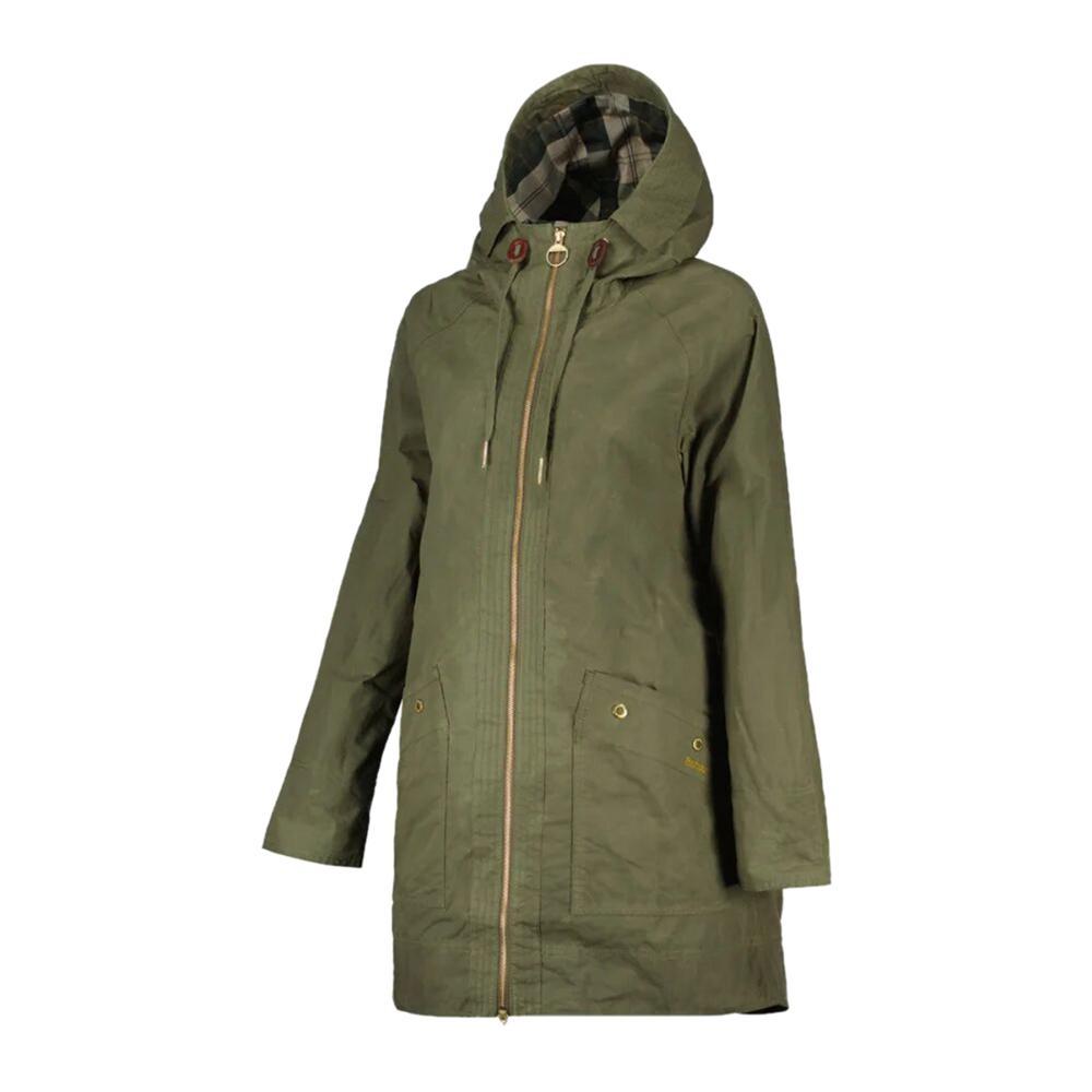 (11792)[BARBOUR]자켓 23SS LSP0056 GN32