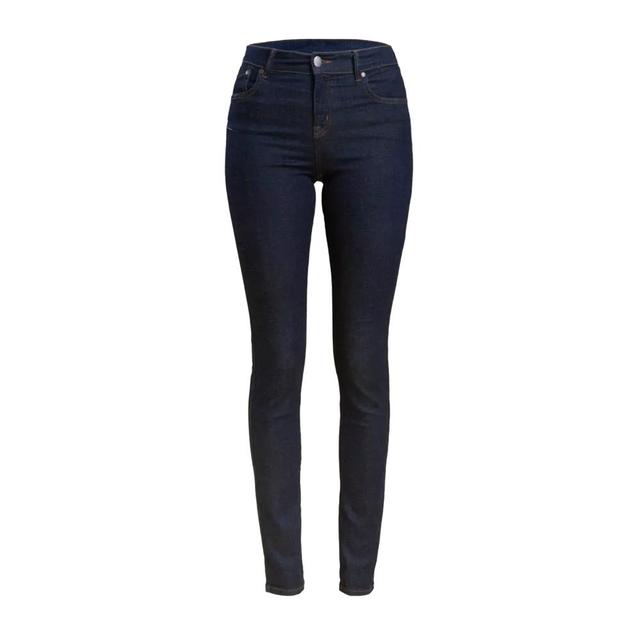 (9322)[BARBOUR]데님 팬츠 23FW LTR0220LTR IN71