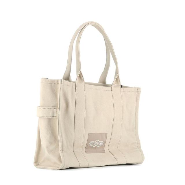 (11805)[MARC JACOBS]토트백 23FW M0016156 260