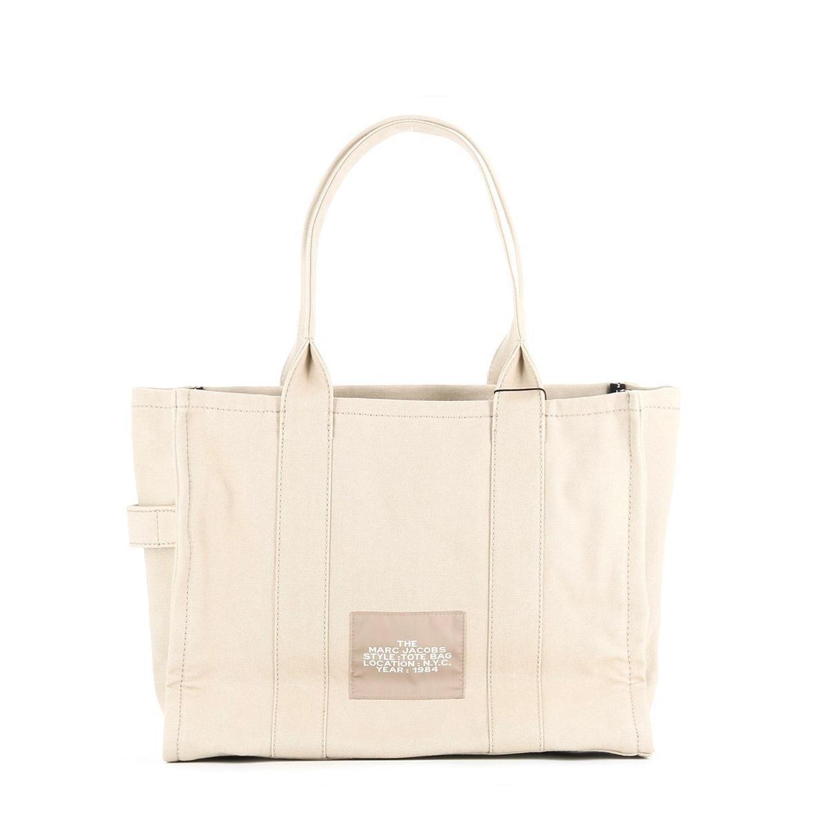 (11805)[MARC JACOBS]토트백 23FW M0016156 260