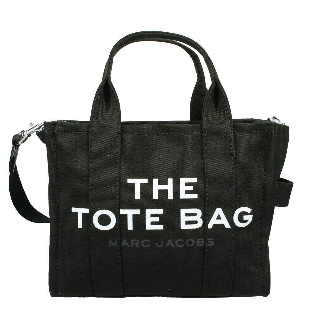 (11808)[MARC JACOBS]토트백 23FW M0016493 001