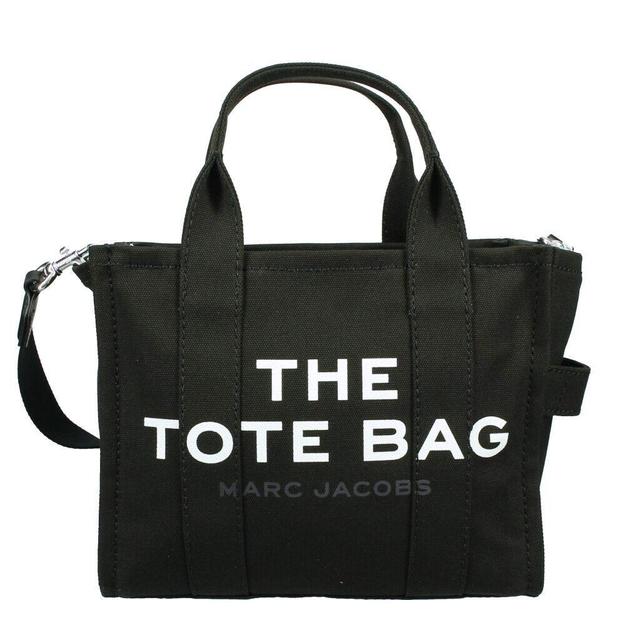 (11808)[MARC JACOBS]토트백 23FW M0016493 001