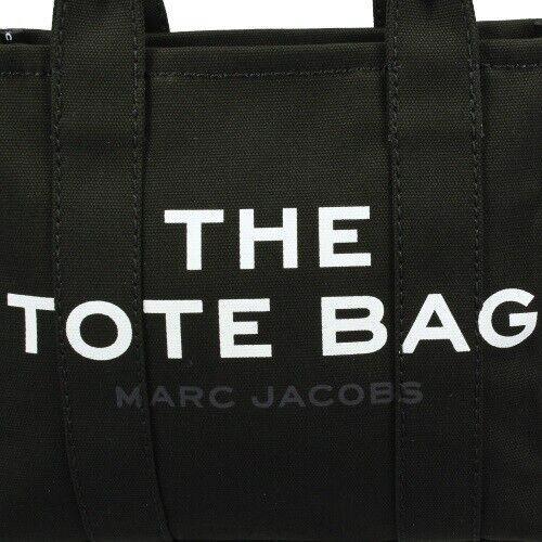 (11808)[MARC JACOBS]토트백 23FW M0016493 001