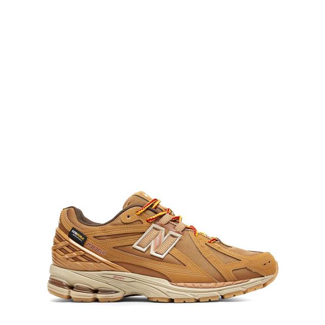 (12989)[NEW BALANCE] 23SS M1906ROB BROWN