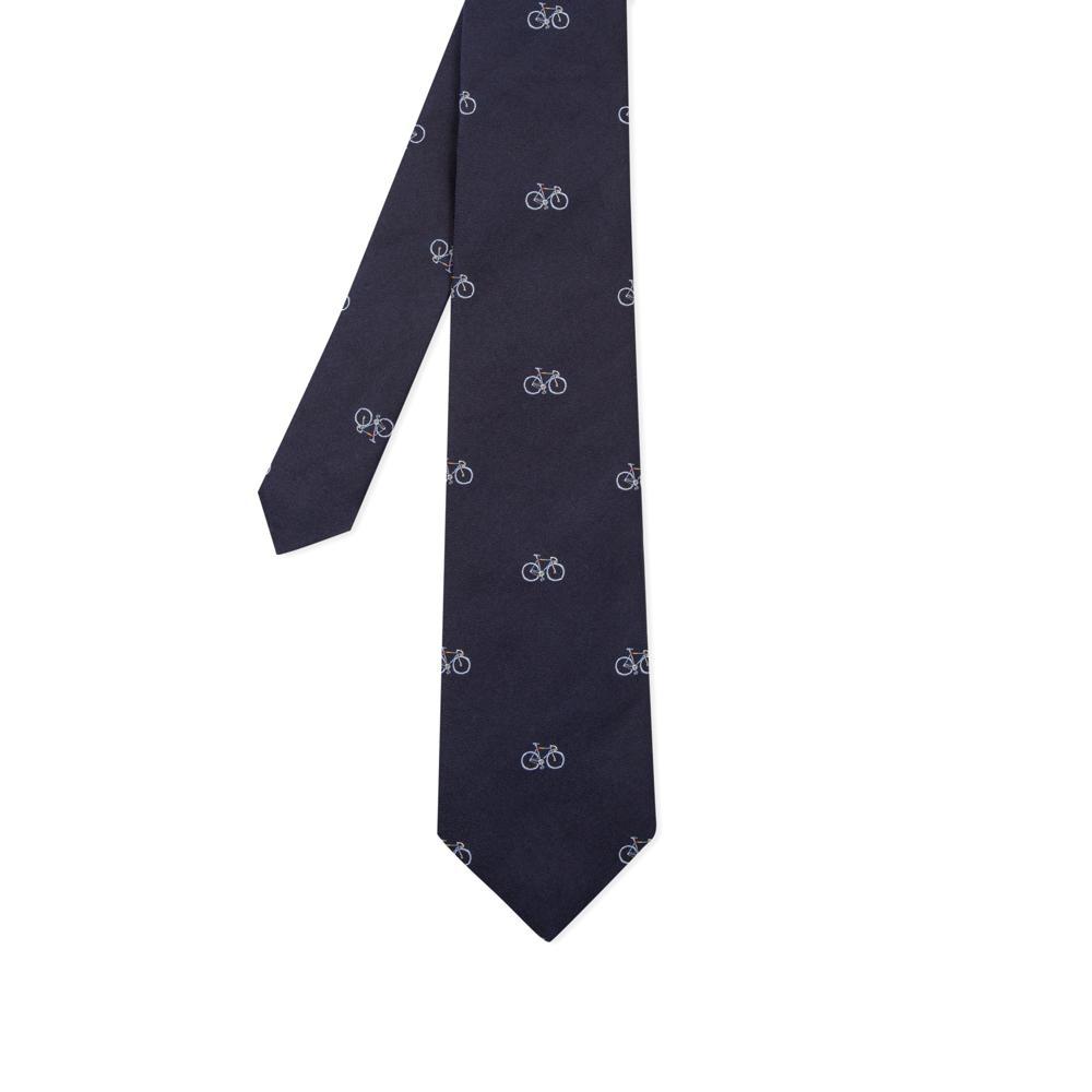 (9157)[PAUL SMITH]넥타이 23SS M1A0TIEK41274 47