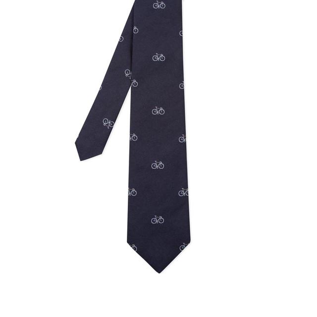 (9157)[PAUL SMITH]넥타이 23SS M1A0TIEK41274 47
