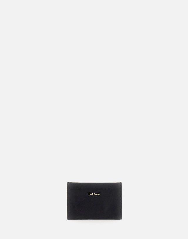 (8954)[PAUL SMITH]카드홀더 22SS M1A4768BMULTI 79