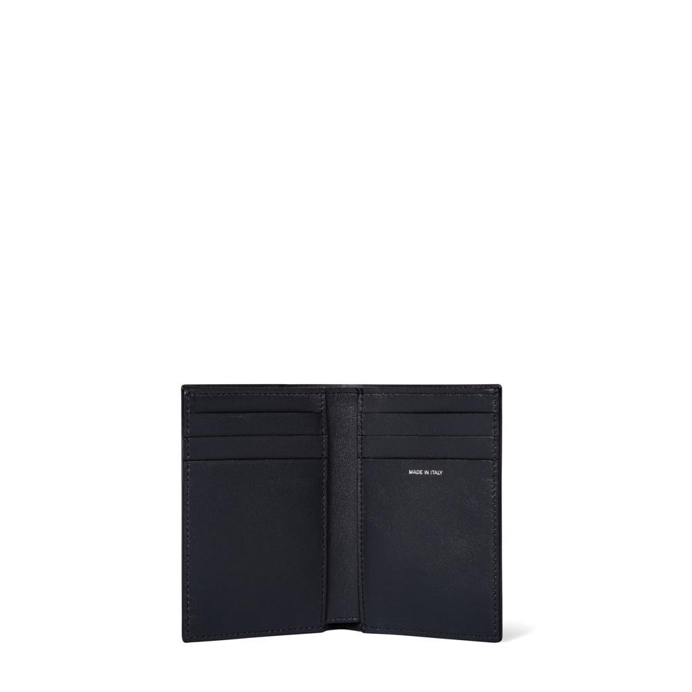 (9158)[PAUL SMITH]지갑 23SS M1A4774KMIXST PRINTED