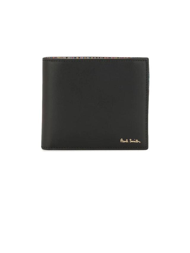 (8956)[PAUL SMITH]지갑 22SS M1A4832BMULTI 79