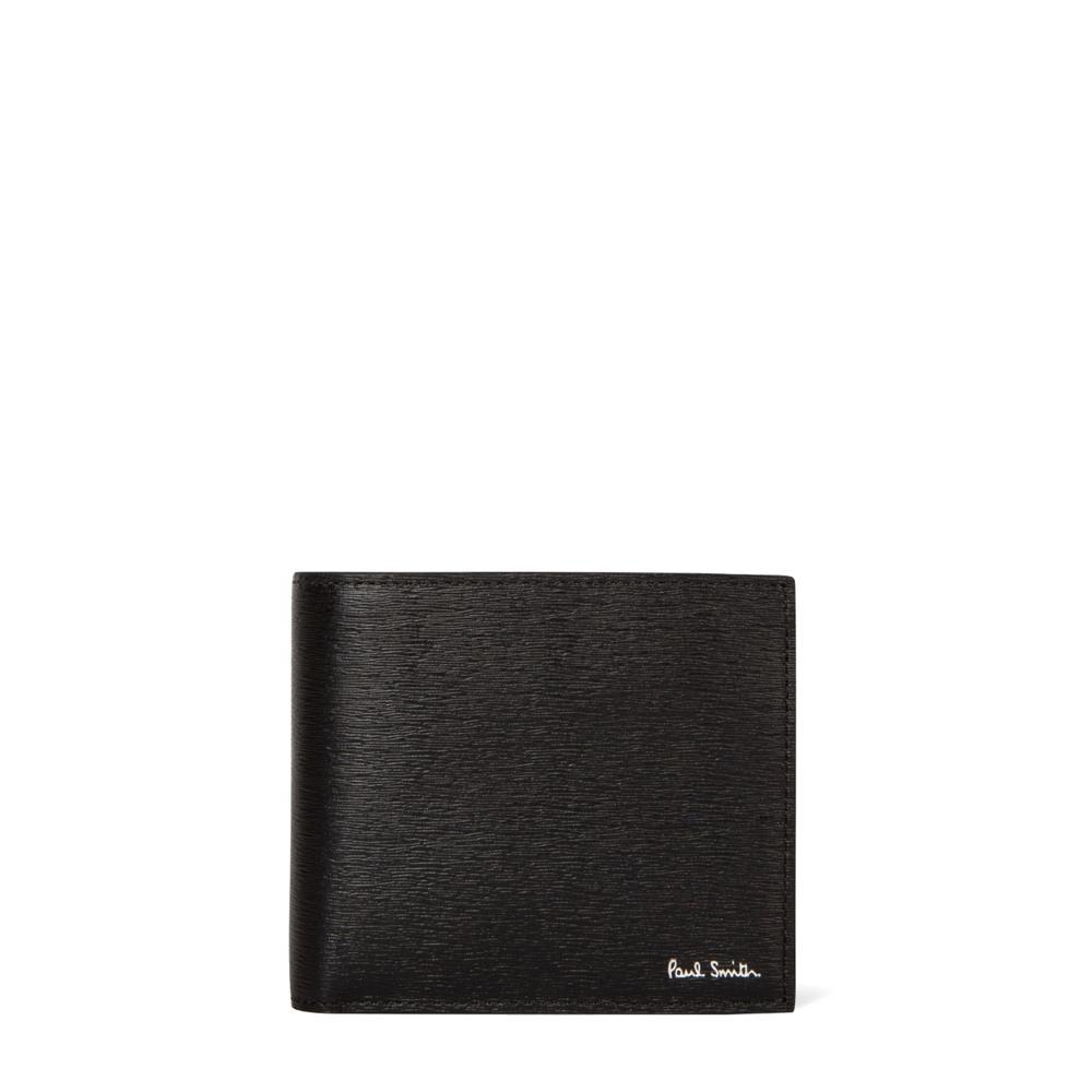 (9159)[PAUL SMITH]지갑 23SS M1A4833KSTRGS 79